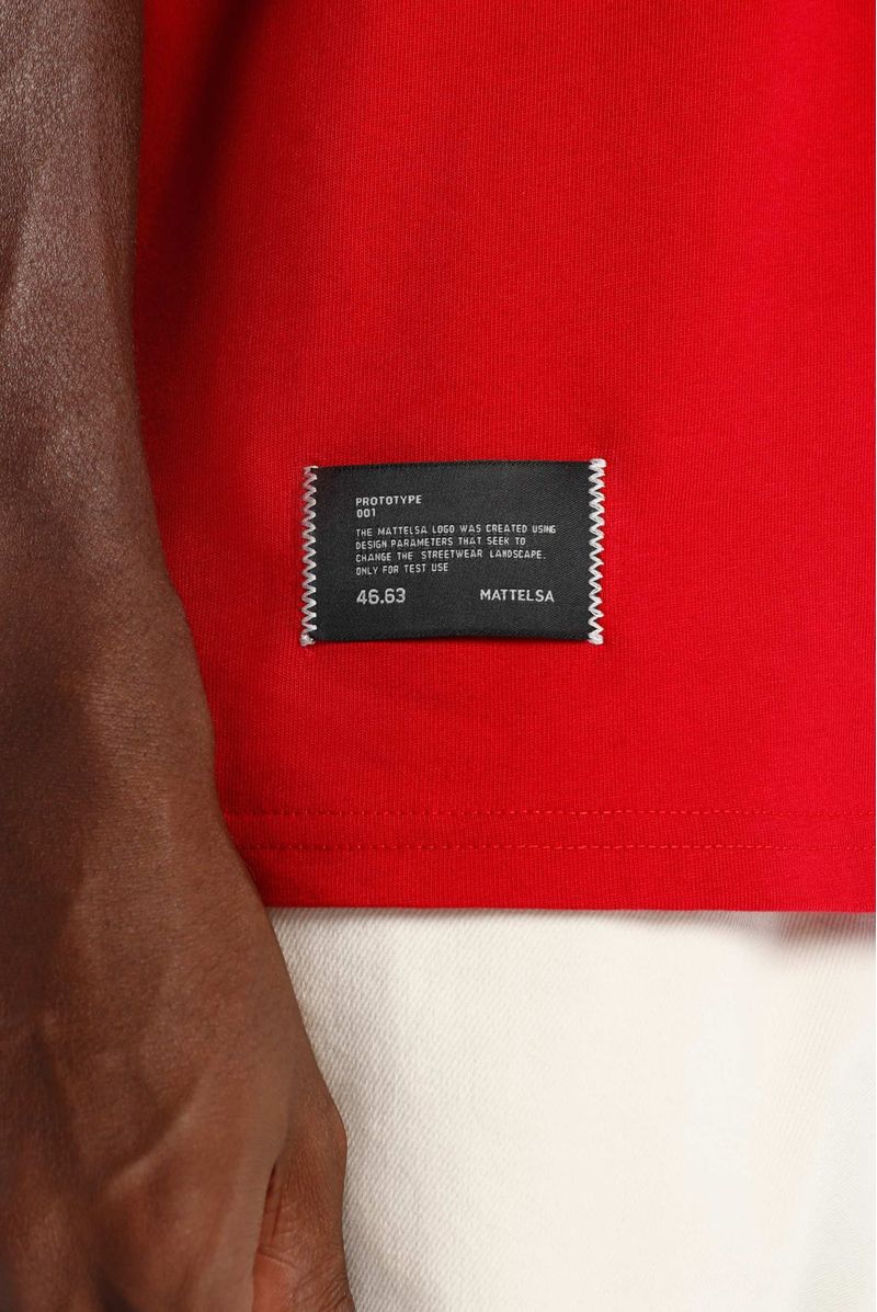 88896-7