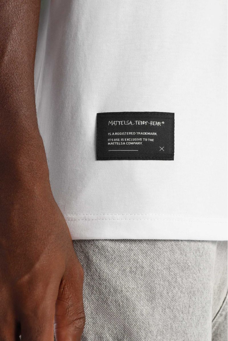 89088-7