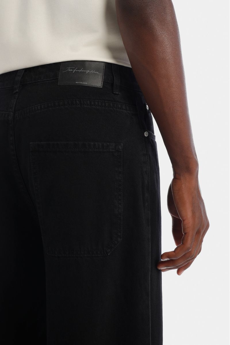91666-7