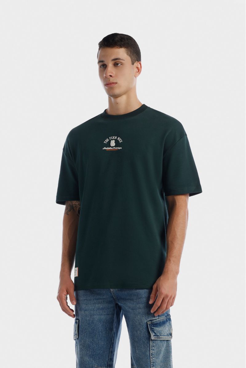 86863-4