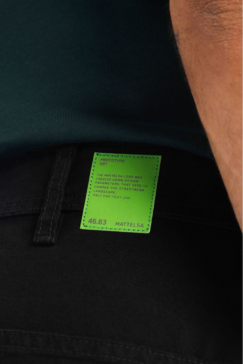 88348-9