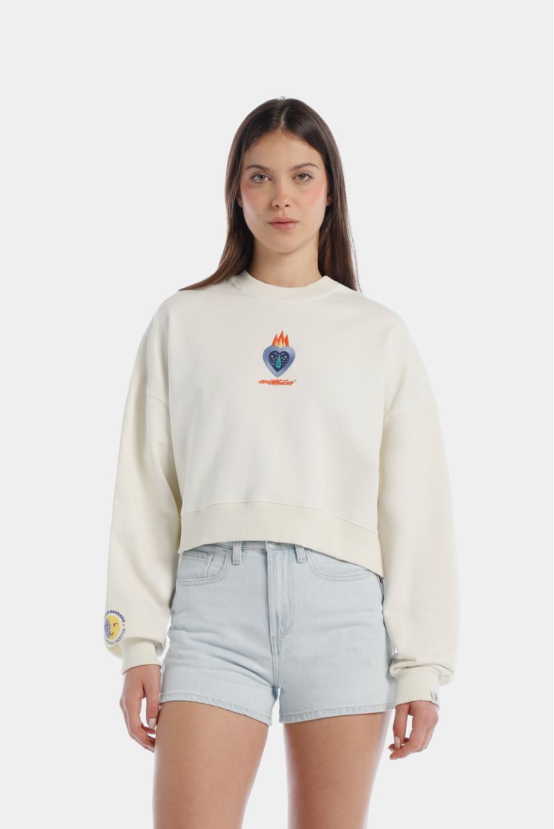 88481-5