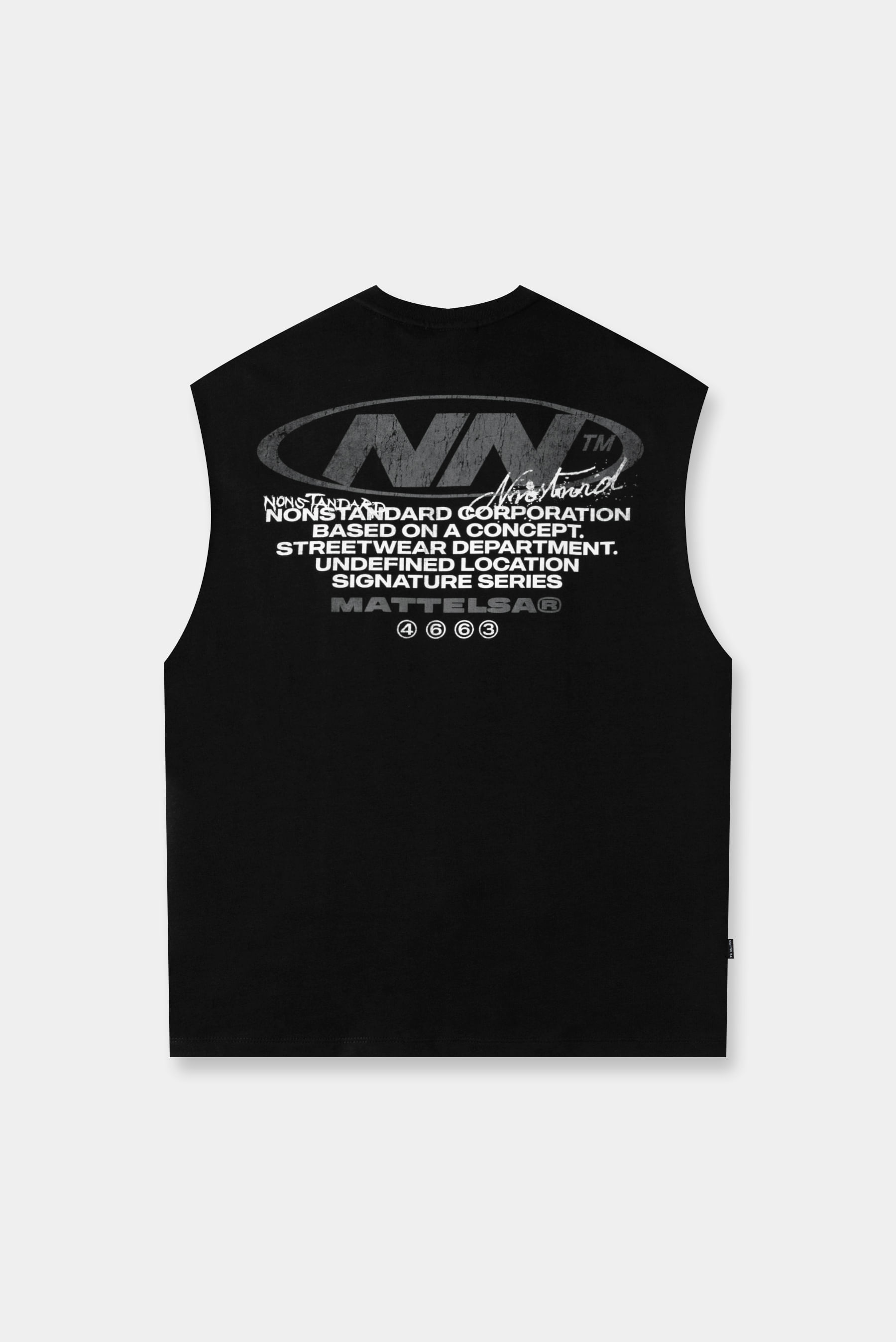 Shorts Negro Cargo Shorts hombre