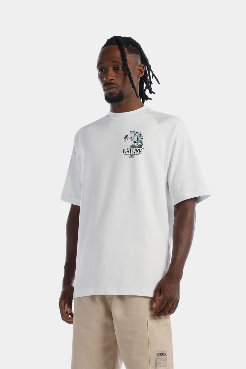 87512-4