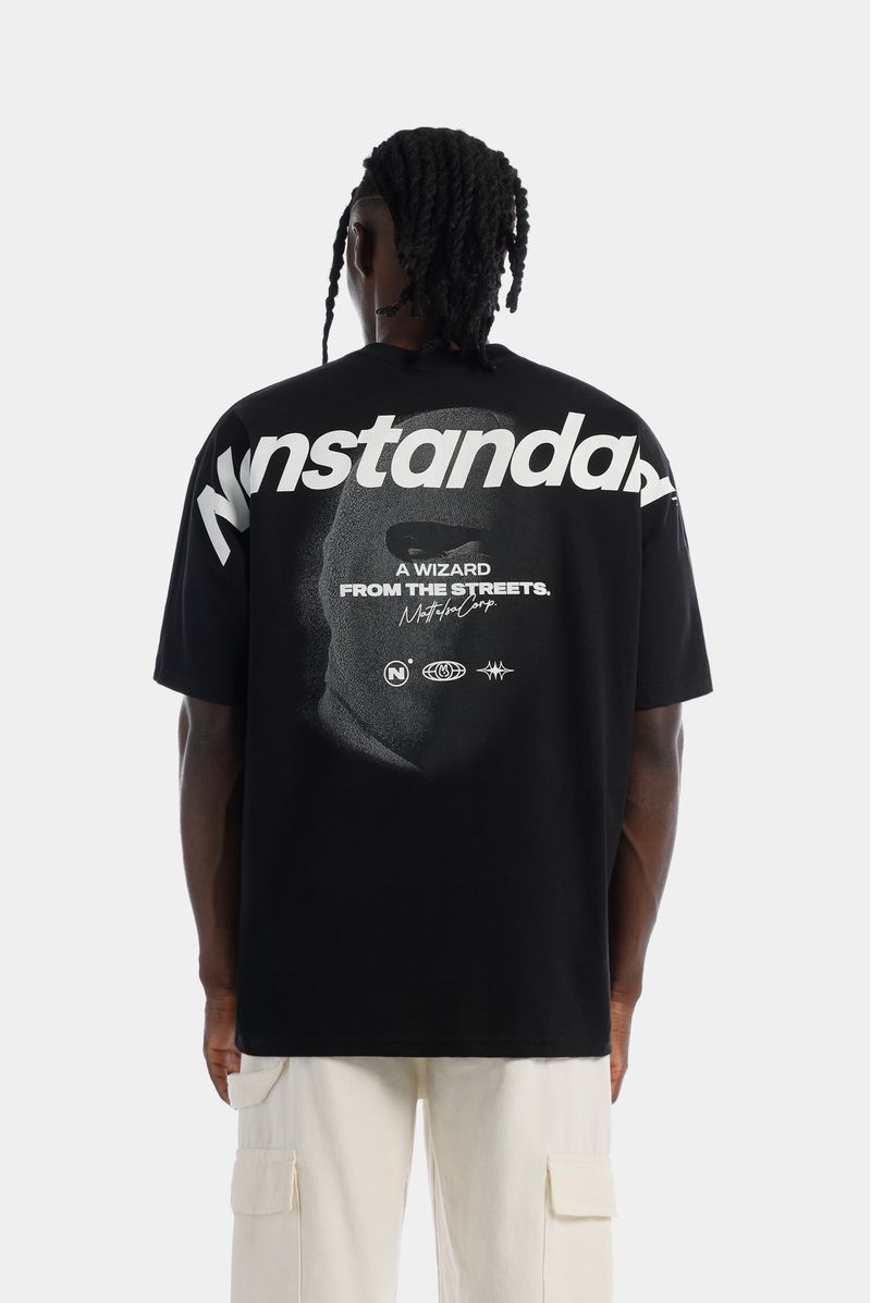 88898-5
