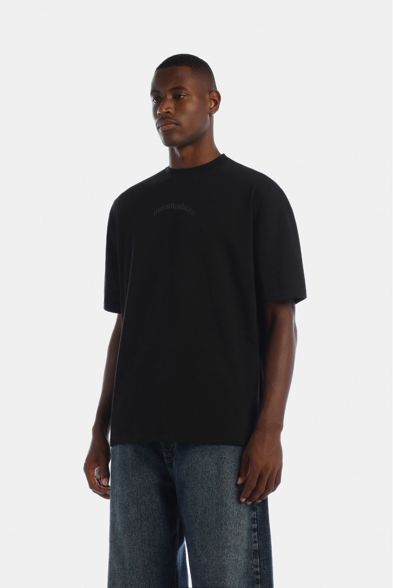 89030-4