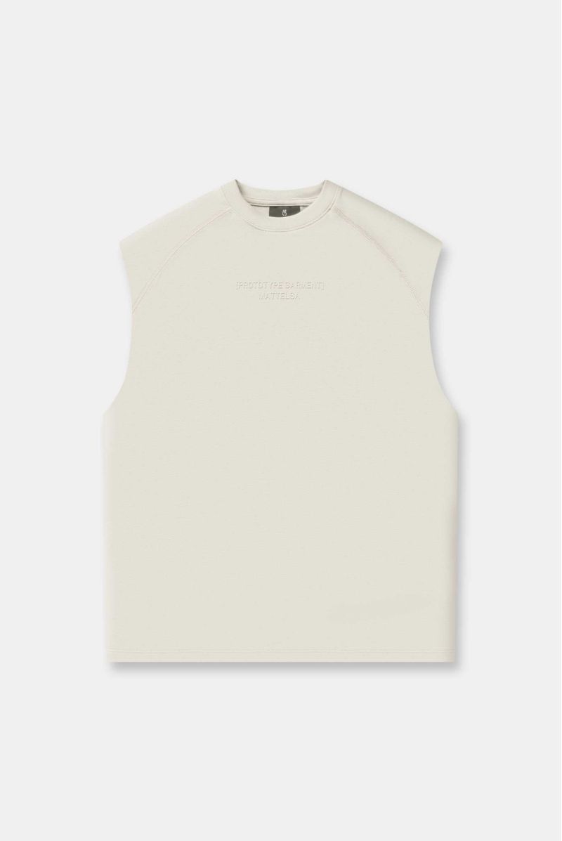 90600-1