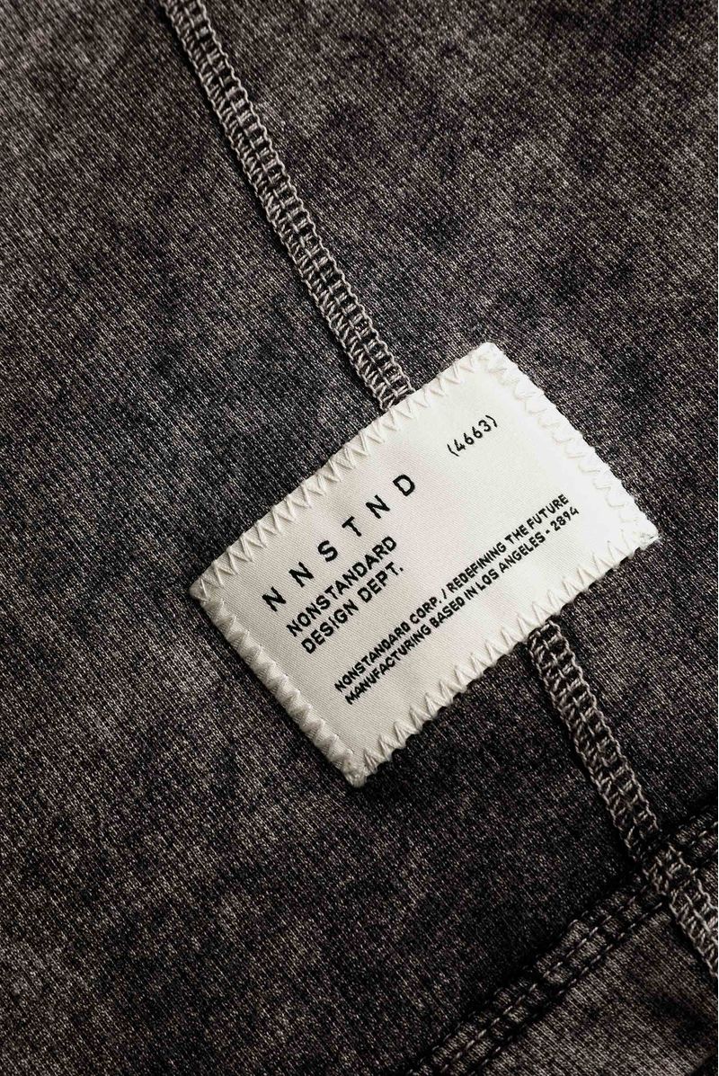 83529-8