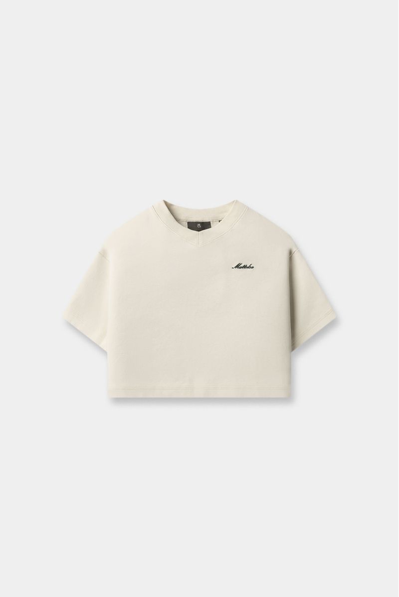 87270-1