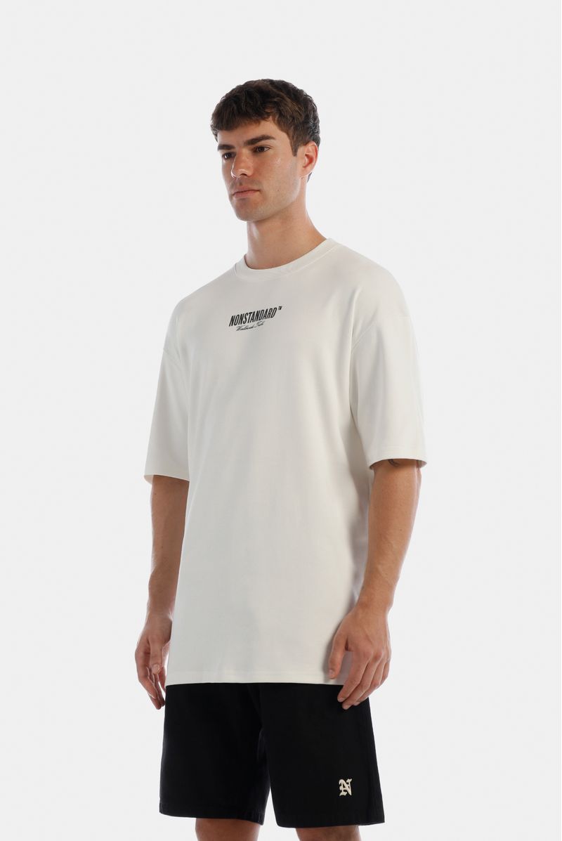 89040-4