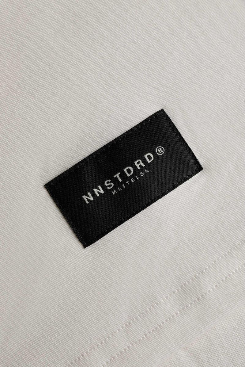 89040-7