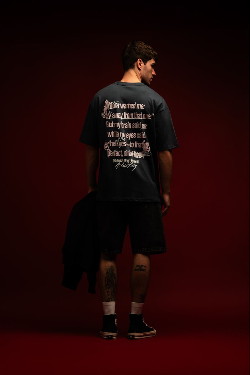 90591-3