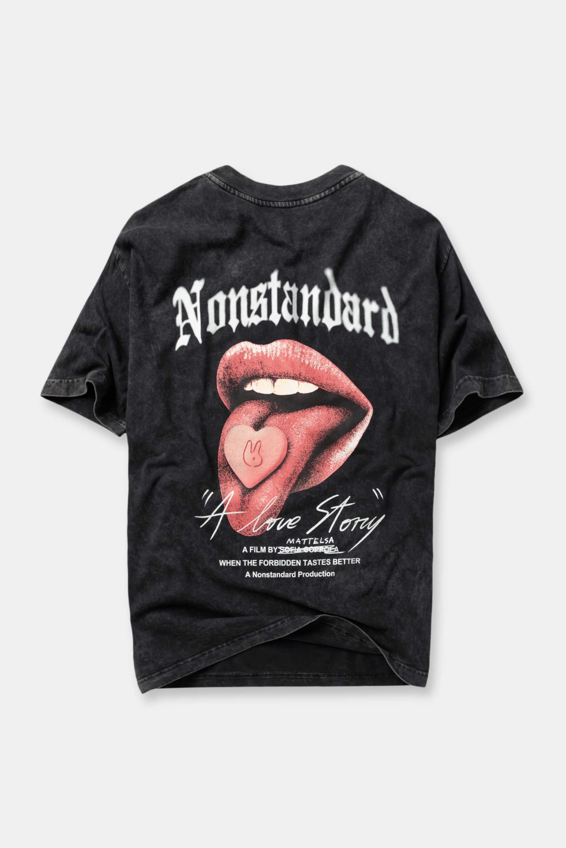 Mattelsa Sale Mattelsa Blusas Mujer Jeans Mattelsa Catalogo Mujer