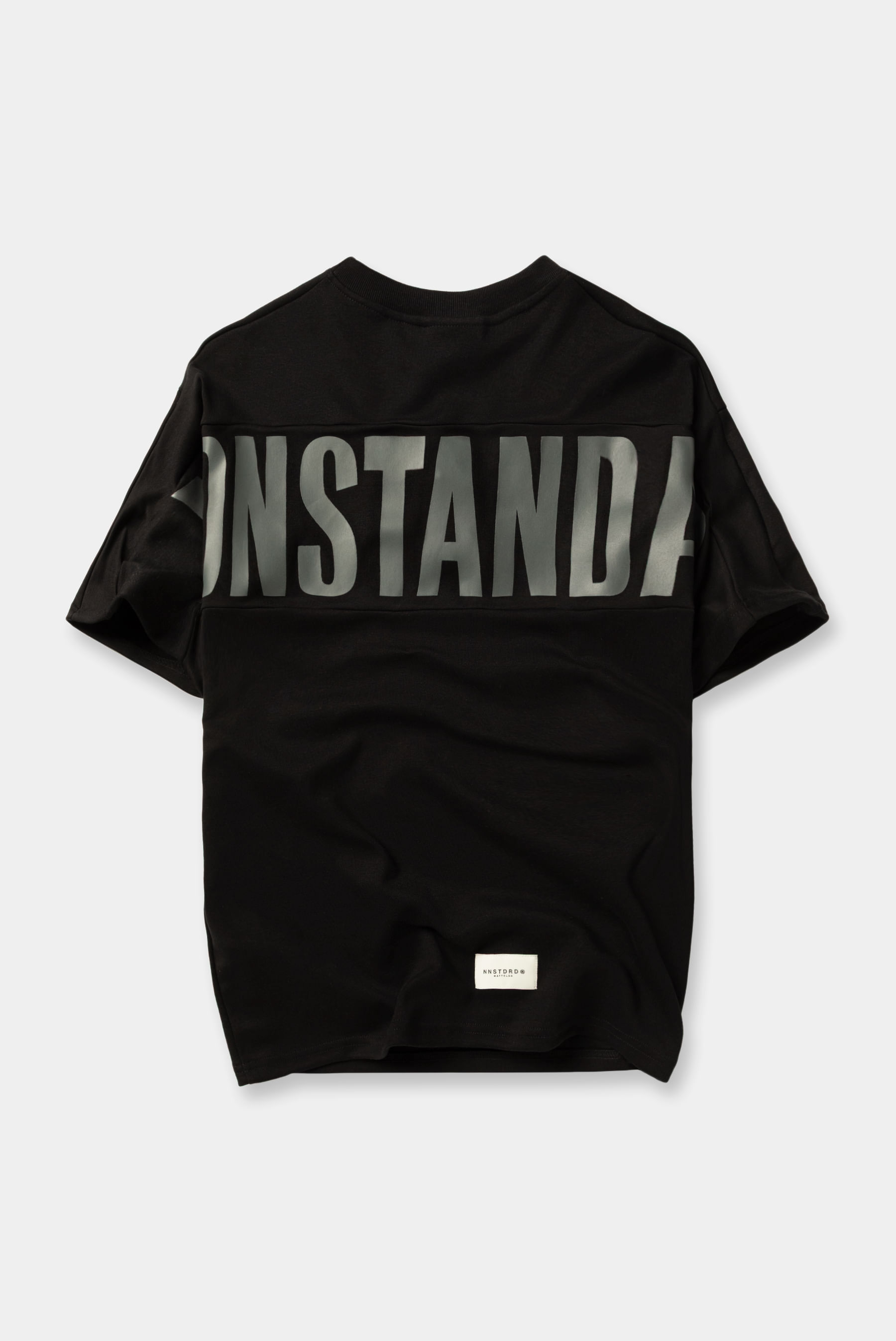 Mattelsa Ropa Tienda Online Mattelsa Mattelsa || Tienda De Ropa