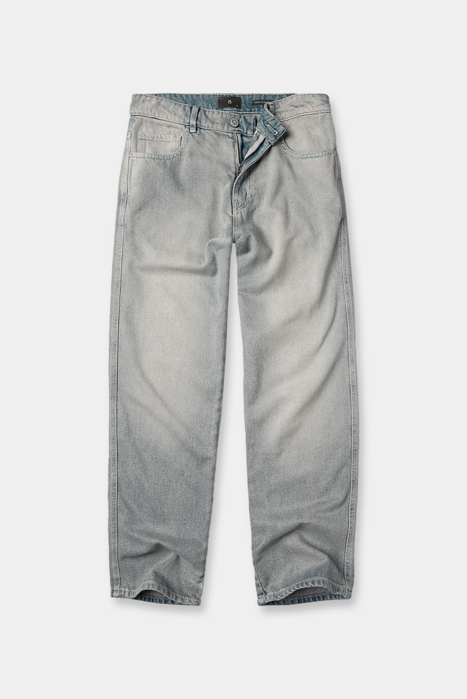 Mattelsa || Tienda de ropa