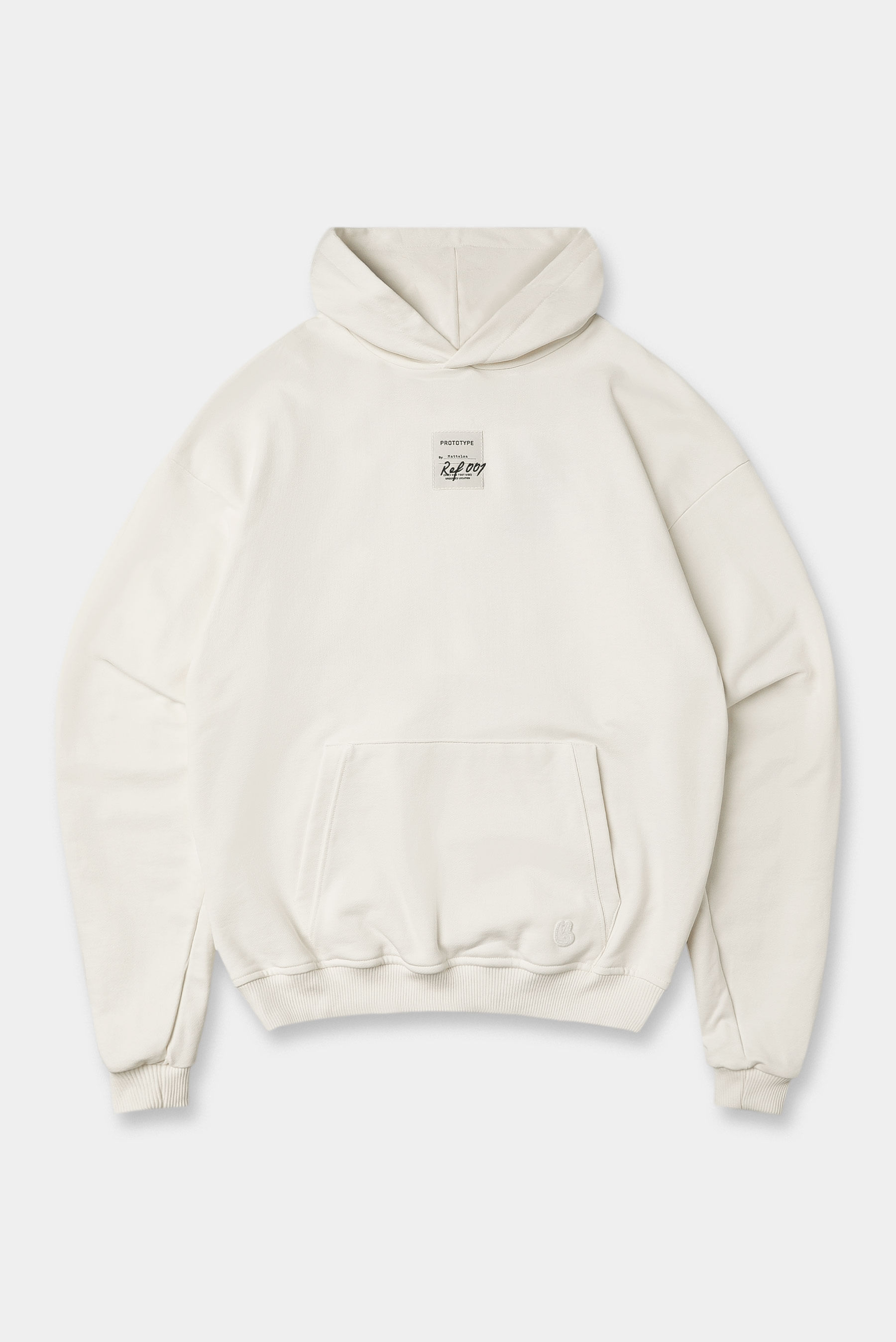 Mattelsa || Tienda de ropa