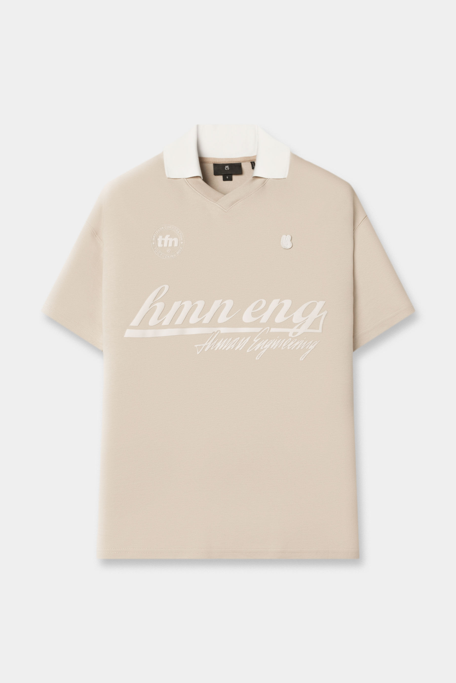 Mattelsa || Tienda de ropa