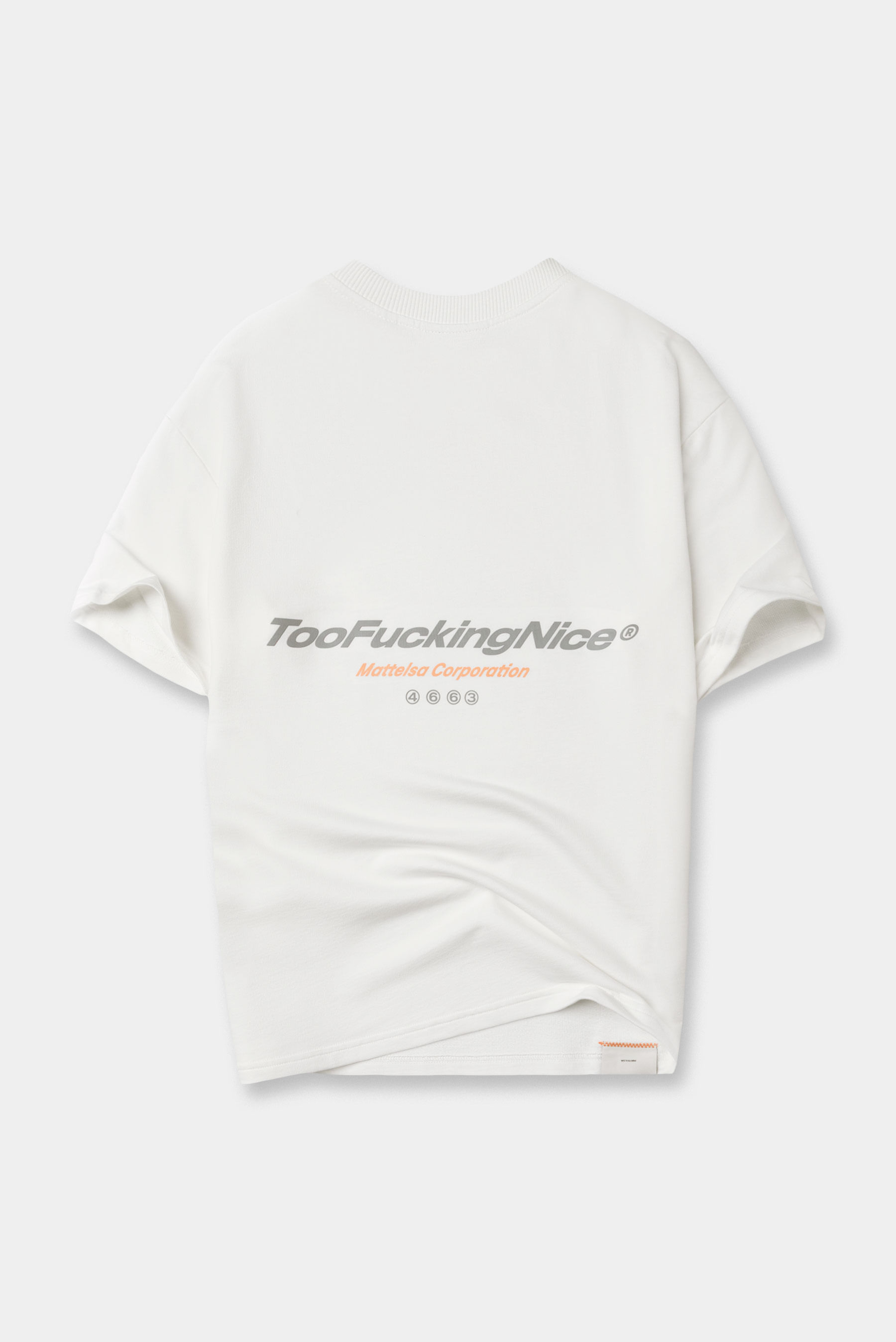 Mattelsa || Tienda de ropa