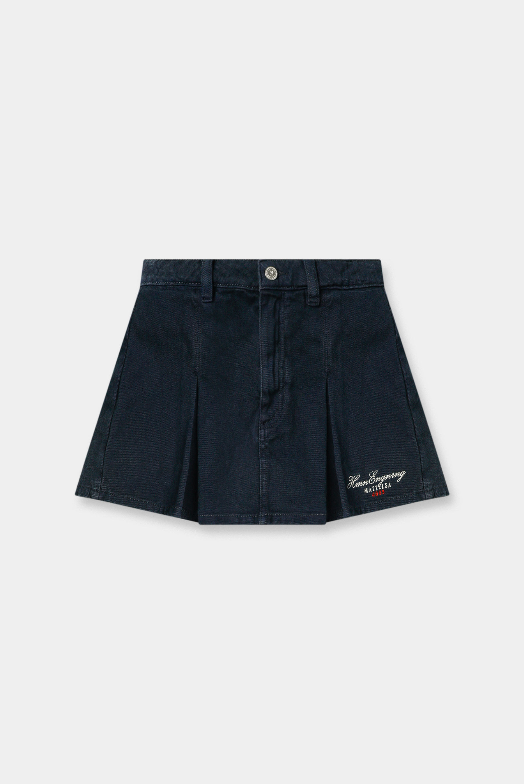 Faldas para mujer Mattelsa Mattelsa