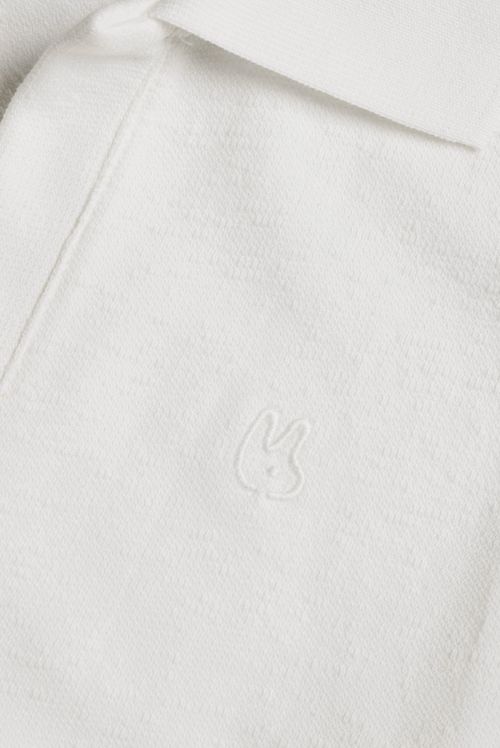 Vestido Marfil Ícono