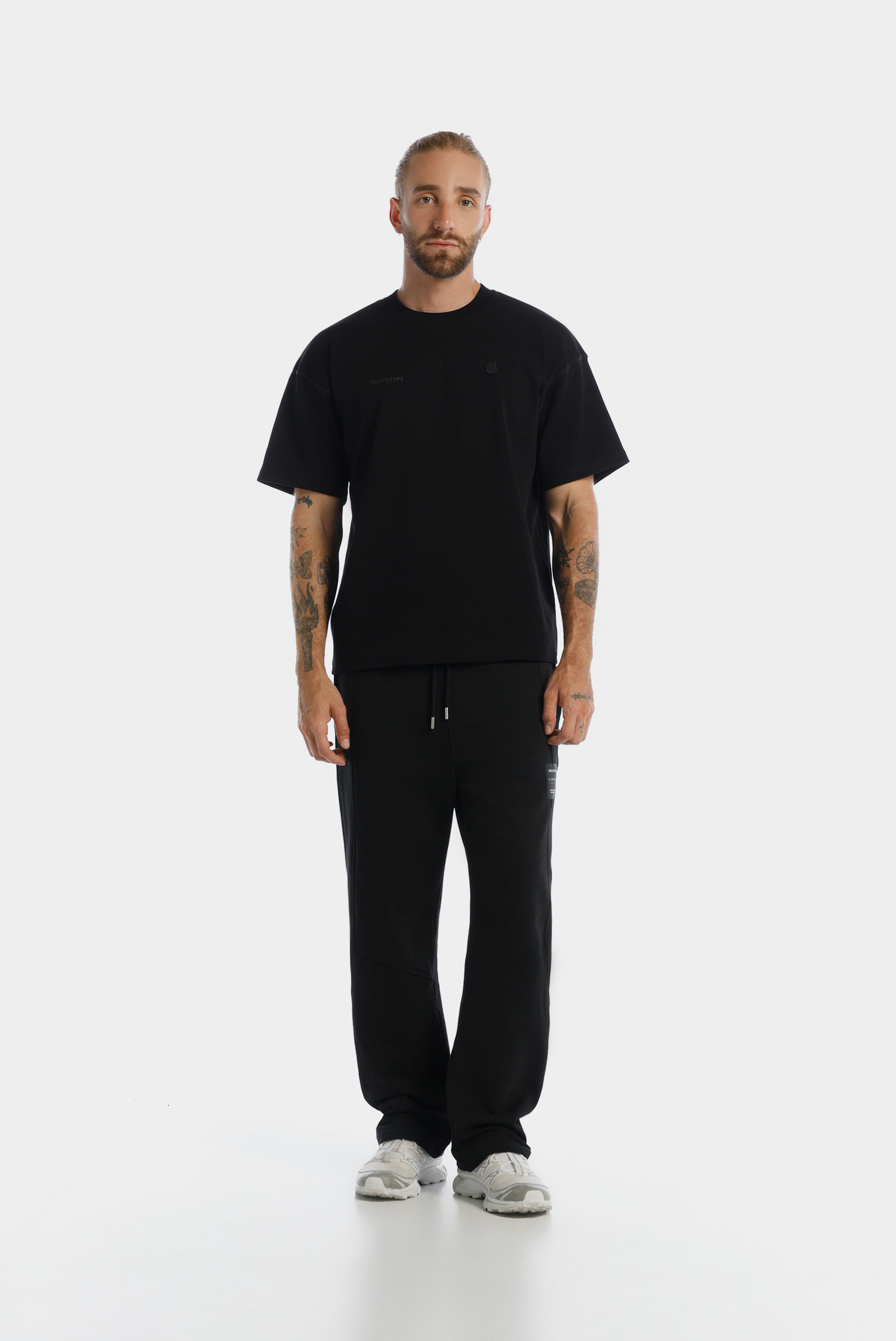 Imágenes De Camisa Negro - Descarga Gratuita En